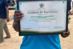 Anglican-Relief-Development-in-Zimbabwe-ARDeZ-10