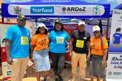 Anglican-Relief-Development-in-Zimbabwe-ARDeZ-11