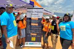 Anglican-Relief-Development-in-Zimbabwe-ARDeZ-12