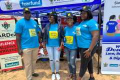 Anglican-Relief-Development-in-Zimbabwe-ARDeZ-13
