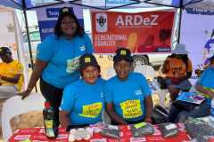 Anglican-Relief-Development-in-Zimbabwe-ARDeZ-14