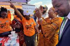 Anglican-Relief-Development-in-Zimbabwe-ARDeZ-15