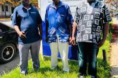 Anglican-Relief-Development-in-Zimbabwe-ARDeZ-16