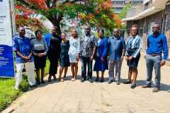 Anglican-Relief-Development-in-Zimbabwe-ARDeZ-17