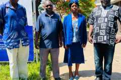 Anglican-Relief-Development-in-Zimbabwe-ARDeZ-18
