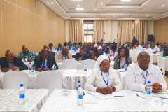Anglican-Relief-Development-in-Zimbabwe-ARDeZ-19