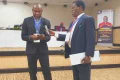 Anglican-Relief-Development-in-Zimbabwe-ARDeZ-20