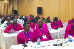Anglican-Relief-Development-in-Zimbabwe-ARDeZ-21