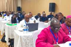 Anglican-Relief-Development-in-Zimbabwe-ARDeZ-22