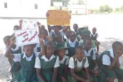 Anglican-Relief-Development-in-Zimbabwe-ARDeZ-23