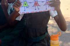 Anglican-Relief-Development-in-Zimbabwe-ARDeZ-24