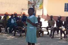 Anglican-Relief-Development-in-Zimbabwe-ARDeZ-25