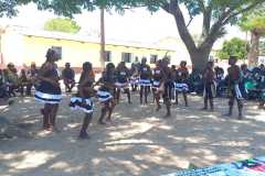 Anglican-Relief-Development-in-Zimbabwe-ARDeZ-26