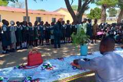 Anglican-Relief-Development-in-Zimbabwe-ARDeZ-27