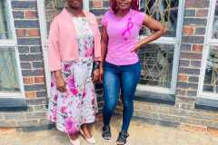 Anglican-Relief-Development-in-Zimbabwe-ARDeZ-28