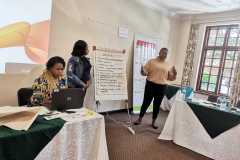 Anglican-Relief-Development-in-Zimbabwe-ARDeZ-29