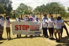 Anglican-Relief-Development-in-Zimbabwe-ARDeZ-3