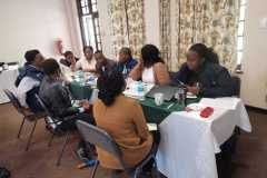 Anglican-Relief-Development-in-Zimbabwe-ARDeZ-30