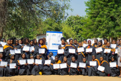Anglican-Relief-Development-in-Zimbabwe-ARDeZ-31