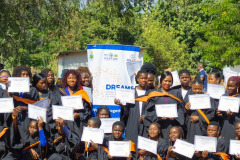 Anglican-Relief-Development-in-Zimbabwe-ARDeZ-32
