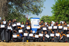 Anglican-Relief-Development-in-Zimbabwe-ARDeZ-33