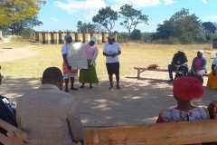 Anglican-Relief-Development-in-Zimbabwe-ARDeZ-34