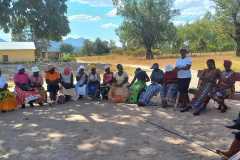 Anglican-Relief-Development-in-Zimbabwe-ARDeZ-35