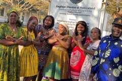 Anglican-Relief-Development-in-Zimbabwe-ARDeZ-36