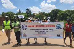 Anglican-Relief-Development-in-Zimbabwe-ARDeZ-4