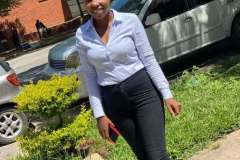 Anglican-Relief-Development-in-Zimbabwe-ARDeZ-44