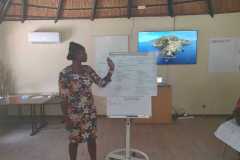 Anglican-Relief-Development-in-Zimbabwe-ARDeZ-46