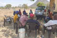 Anglican-Relief-Development-in-Zimbabwe-ARDeZ-47