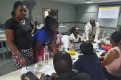 Anglican-Relief-Development-in-Zimbabwe-ARDeZ-48