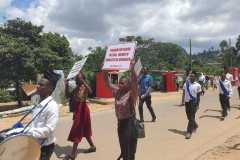 Anglican-Relief-Development-in-Zimbabwe-ARDeZ-5