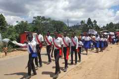 Anglican-Relief-Development-in-Zimbabwe-ARDeZ-6