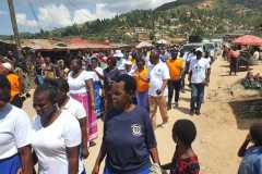 Anglican-Relief-Development-in-Zimbabwe-ARDeZ-7