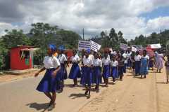 Anglican-Relief-Development-in-Zimbabwe-ARDeZ-8