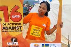 Anglican-Relief-Development-in-Zimbabwe-ARDeZ-9